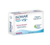 Isomar Occhi Colirio 15 Monodosis