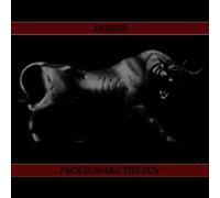 Isomer - Face Toward the Sun