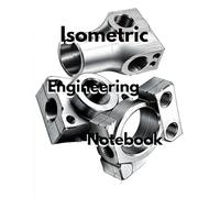 Isometric Engineering Notebook