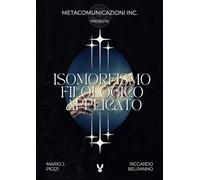 Isomorfismo Filologico Applicato