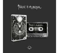 Ison - Aurora [Casete]