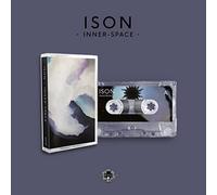Ison - Inner-Space [Casete]