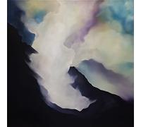 Ison - Inner - Space [Vinilo]