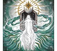 Ison - Stars & embers [Vinilo]