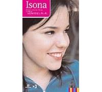 Isona: Diari d'una nova vida a Ventde
