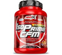 Isoprime CFM 1Kg Amix Proteina Isolada