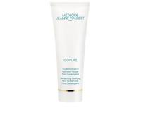 ¡25% DTO! Isopure Fluido Matificante e Hidratante 50 ml