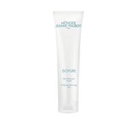 Isopure Gel Nettoyant Pureté
