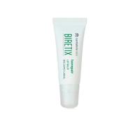 Biretix Isorepair Lip Balm 10 ml