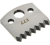 Isospain 690.077 Tools, Naranja