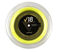 Isospeed 0465270126800002 - Cordaje para Raqueta de Tenis (V18, 200 m)