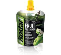 Isostar Actifood Sabor Manzana, 90 g