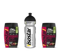 Isostar - Hydrate & Perform Iso Drink