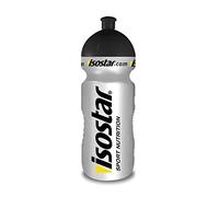 Isostar Iso botella de 500-650 ml, 1-pack