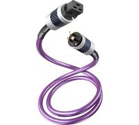 IsoTek EVO3 Ascension (C19) 3m - Cable de alimentación, IEC C19