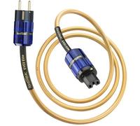 IsoTek EVO3 Elite 2m