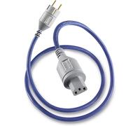 IsoTek EVO3 Premier 3m - Cable de alimentación, IEC C13