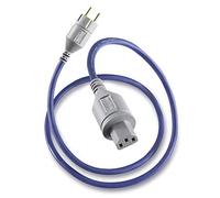 Isotek EVO3 Premier - Cable de alimentación con protección de Contacto a C13 (1,5 m)
