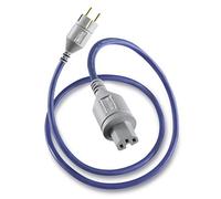 IsoTek Evo Premier Cable de Alimentación Tapón A C13 1.5m