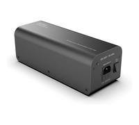 IsoTek V5 Syncro Uni 10 negro - Acondicionador de corriente, Eléctricos