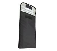 isotérmica para de Agua | Aislante Impermeable para hidratación, compresa Helada de Viaje para Bebidas, Camping, Senderismo, Correr, Adulta