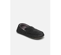 Isotoner 96774 44 Gris