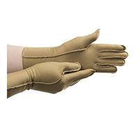 isotoner Full Finger Therapeutic Gloves