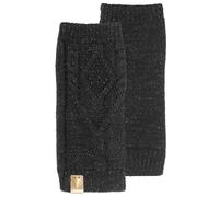 Isotoner Guantes mujer efecto trenzado