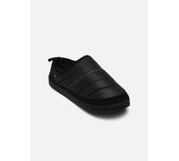 Isotoner Mule - Semelle Crantée 43 Negro