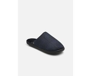 Isotoner Mule - Semelle Ergonomique Mousse Interi 41 Azul