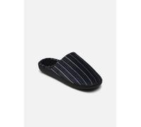 Isotoner Mules semelle ergonomique M 40 Azul