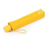 Isotoner Paragua adulto mixto plegable upf 50+ protección uv sin pfc - ultra repelente al agua