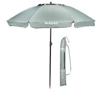 Isotoner Sombrillas adulto mixto protección uv upf56