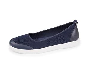 Isotoner Tenis Mujer, Zapatillas Slip-on cómodas, Ligeras y Casuales de Verano
