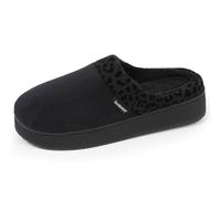 Isotoner - Zapatillas de deporte