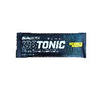 Isotonic Ice Tea Limón 30gr BioTech USA