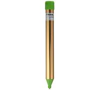 Isotronic 70048 - Repelente de animales, 1 unidad
