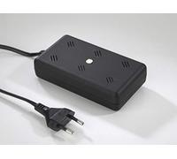 ISOTRONIC - Marten-Free Indoor