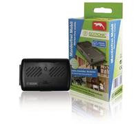 Isotronic - Marten-Free Mobile