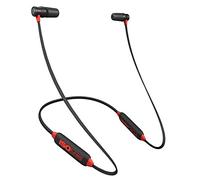ISOtunes Auriculares Xtra 2.0: protección auditiva Bluetooth EN352, Aislamiento de Sonido NRR de 27 dB, límite de Volumen de 79 dB, duración de batería de hasta 11 Horas