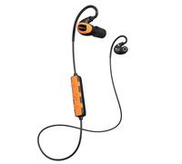 ISOtunes Pro 3.0