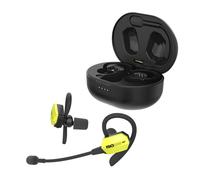 ISOtunes Ultracomm Aware