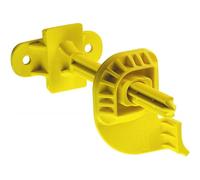 ISOVER Appui Optima 2 15-45 réglable - Boîte de 50 - Accessoires isolation : plafond et cloison