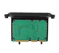 iSpchen Unidad de control de faros de xenón Balasto LED Módulo de controlador BIX 7316208 7304593 para 10-16 5 Serie F10