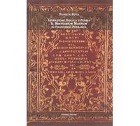 Ispirazione biblica e poesia. Il «Breviarium magnum» di Francesco Petrarca. Ediz. italiana e inglese