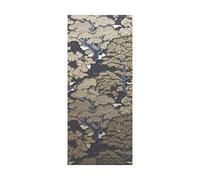 IspiSolutions Panel decorativo-termo-acústico Modelo Bonsai (104x42cm)