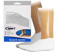 iSport - Calcetines de natación para adultos y niños