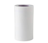 iSpring FDF1 Filtro de Agua para Grifo Cartucho de Repuesto para DF1/DF2