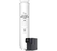iSpring FPCA100 - Filtro de repuesto para sistema de ósmosis inversa de encimera RCD100HCG, filtro compuesto, con sedimentos de PP, carbón activado y medios alcalinos, ciclo de reemplazo: hasta 12