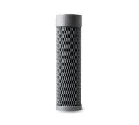 iSpring FUS15S Replacement Filter Cartridge¡